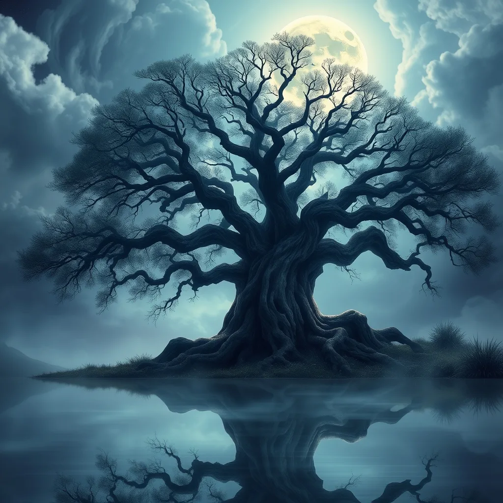 What Does a Dream About Your Father Symbolize?